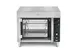 Vollrath RO4-208240-8 Rotisserie Oven, Counter Top, Electric 1 image