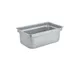 Vollrath S2028D Steam Table Pan, Full Size, 30-1/2 Quart 1 image