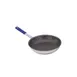 Vollrath S4010 Wear-Ever Aluminum Fry Pan, 10" (25.4 cm), Non-Stick Coating, Removable Handle 1 image