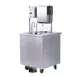 Vollrath SS-2-2802SK 28" Handwashing System 1 image