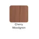 Vollrath T397682 46" 2-Series Affordable Portable™ (3) Sealed Well Hot Food Station Deluxe 2 image