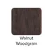 Vollrath T399372 46" 2-Series Affordable Portable™ (3) Sealed Well Hot Food Station Deluxe 2 image
