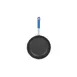 Vollrath T4008 Wear-Ever Aluminum Fry Pan 8" SteelCoat x3™ Non-Stick, Cool Handle®, 450°F Oven Safe 1 image