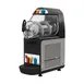 Vollrath VCBA118-37 Bowl Type Frozen Beverage Granita Machine w/1.6 gal - 240W/120V - Single 1 image