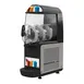 Vollrath VCBF118-37 Bowl Type Frozen Beverage Granita Machine w/2.6 gal - 310W/120V - Single 1 image