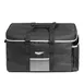 Vollrath VCBM100 Medium Catering Bag, 1-Series, 17"W X 13"D X 13"H 1 image