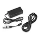 Vollrath VDBCC Ac Adaptor, For Heat Pad Power Cord, 120V, 5 Amps 1 image
