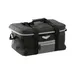 Vollrath VDBM300 Medium Catering Bag with Vinyl Liner - 3-Series 1 image