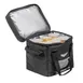 Vollrath VDBS106 Small Catering Bag, 1-Series, 11"W X 10"D X 12"H 1 image