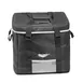 Vollrath VMDB100 Milk/Meal Delivery Bag, 1-Series, 15-1/2"W X 15-1/2"D X 14"H 1 image