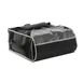 Vollrath VPB516 16" Pizza Bag - 5-Series, 17-1/2"W X 17-1/2"D X 9"H 1 image