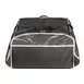 Vollrath VSPB100 Full-Size Sheet Pan Catering Bag, 1-Series, 19"W X 27"D X 9"H 1 image