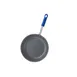 Vollrath Z4008 Wear-Ever Aluminum Fry Pan, 8" (20.3 Cm), Non-Stick Coating, Removable Handle 1 image
