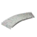 Vito Fryfilter VITO 30/VS PARTICLE FILTER 100 Cellulose Particle Filter 1 image