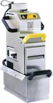 Vito Fryfilter VITO VM Vito Vm Oil Filter System, Portable 1 image
