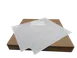 Vito Fryfilter VITO VX FILTER SHEET Cellulose Particle Filter, Non-Woven 1 image