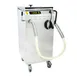 Vito Fryfilter VITO XL Vito Xl Oil Filter System, 219 lbs 1 image