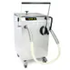 Vito Fryfilter VITO XM Vito Xm Oil Filter System, 137 lbs 1 image