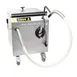 Vito Fryfilter VITO XS Vito Xs Oil Filter System, 73 lbs 1 image
