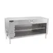 Vulcan 1024 2,400 Watt Electric Countertop Cheesemelter, Quartz Element 1 image