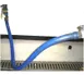 Vulcan 3/4QD HOSE-4 Gas Connector Hose Kit / Assembly 1 image