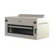 Vulcan 36ESB-480 Salamander Broiler, Electric, 36" Wide 1 image