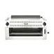 Vulcan 36IRB-P-QS-PLATINUM 36" Gas Salamander Broiler 1 image