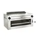 Vulcan 36RB-P-QS-PLATINUM 36" Gas Salamander Broiler 1 image