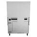 Vulcan 36S-36GT 36" Gas Restaurant Range, 36" Full Griddle w/ Thermostatic Controls, (1) Standard Oven, 95.000 BTU 7 image