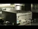 Vulcan 936RX 36" Countertop Gas Griddle, Snap-Action Thermostat, 24" Deep, 81.000 BTU 9 image