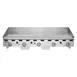 Vulcan 960RX-30 60" Countertop Gas Griddle, Snap-Action Thermostat, 30" Deep, 135.000 BTU 2 image