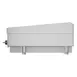 Vulcan 960RX-30 60" Countertop Gas Griddle, Snap-Action Thermostat, 30" Deep, 135.000 BTU 5 image