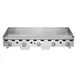 Vulcan 960RX 60" Countertop Gas Griddle, Snap-Action Thermostat, 24" Deep, 135.000 BTU 2 image