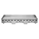 Vulcan 972RX-30 72" Countertop Gas Griddle, Snap-Action Thermostat, 30" Deep, 162.000 BTU 2 image