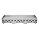 Vulcan 972RX 72" Countertop Gas Griddle, Snap-Action Thermostat, 24" Deep, 162.000 BTU 2 image