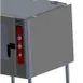 Vulcan ABC-HEAT Parts & Accessories Combi Oven 1 image