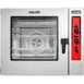 Vulcan ABC7G-PRO Full Size 7 Pan LP Gas Combi Oven w/ Dial Controls, Boilerless, 80.000 BTU 2 image