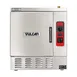 Vulcan C24EA3-PLUS-QS-PLATINUM (Quick Ship) Convection Steamer, Countertop 1 image