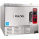 Vulcan C24EA3 PS PowerSteam 3 Pan Countertop Electric Convection Steamer w/ Professional Controls 1 image