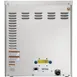 Vulcan C24EA5 PS PowerSteam 5 Pan Countertop Electric Convection Steamer w/ Professional Controls 4 image