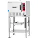 Vulcan C24EO3-QS-PLATINUM (Quick Ship) Convection Steamer 1 image