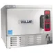 Vulcan C24EO3AF 3 Pan Boilerless Electric Countertop Steamer w/ Auto-Fill, 208V/1 PH, 8 kW 1 image