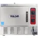 Vulcan C24EO3AF 3 Pan Boilerless Electric Countertop Steamer w/ Auto-Fill, 208V/1 PH, 8 kW 2 image