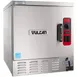 Vulcan C24EO5AF 5 Pan Boilerless Electric Countertop Steamer w/ Auto-Fill, 12 kW 1 image