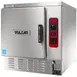Vulcan C24EO5AF 5 Pan Boilerless Electric Countertop Steamer w/ Auto-Fill, 12 kW 3 image