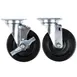 Vulcan CASTERS-RR4 Casters 3 image