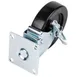 Vulcan CASTERS-RR4 Casters 4 image