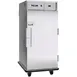 Vulcan CBFTHS Mobile Heated Cabinet 1 image