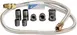 Vulcan CONNECT-CHALL Parts & Accessories Range 1 image