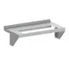 Vulcan CONRAIL-VTEC48 Condiment Rail, (7) 1/6 Size Pans or (3) 1/3 Size Pans 1 image